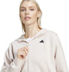 adidas Z.N.E. ritshoodie