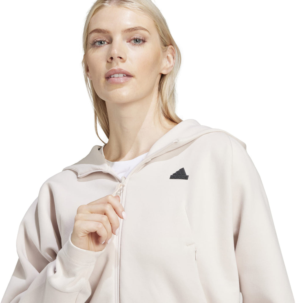 adidas Z.N.E. ritshoodie
