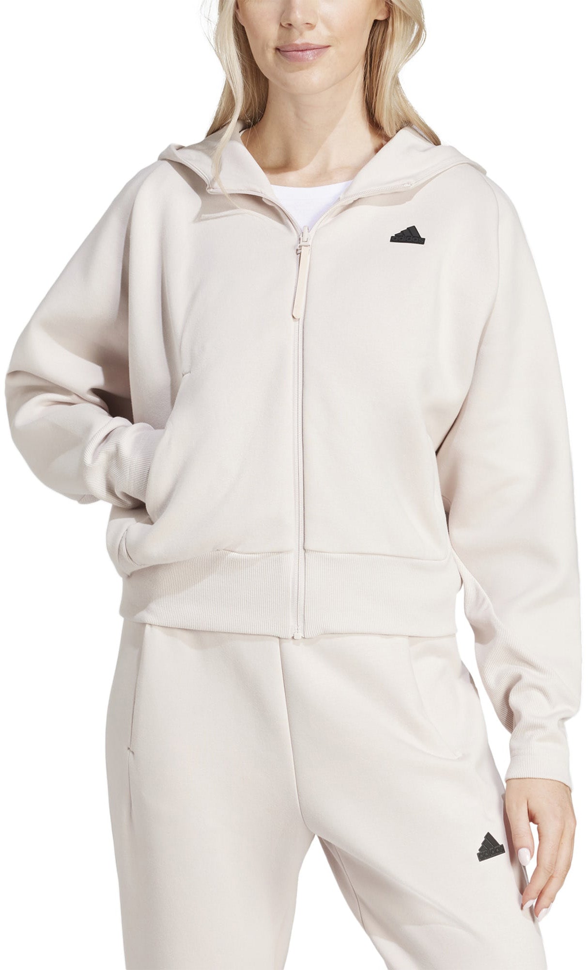 adidas Z.N.E. ritshoodie