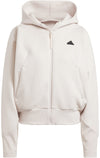 adidas Z.N.E. ritshoodie
