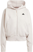 adidas Z.N.E. ritshoodie