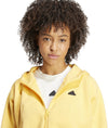 adidas Z.N.E. ritshoodie