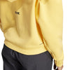 adidas Z.N.E. ritshoodie