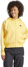 adidas Z.N.E. ritshoodie