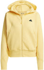 adidas Z.N.E. ritshoodie