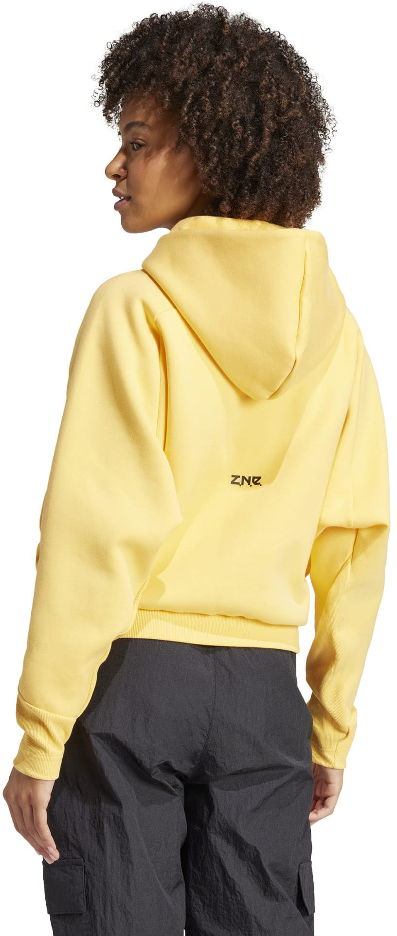 adidas Z.N.E. ritshoodie