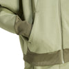 adidas Z.N.E. ritshoodie