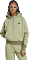 adidas Z.N.E. ritshoodie