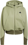 adidas Z.N.E. ritshoodie
