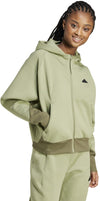 adidas Z.N.E. ritshoodie