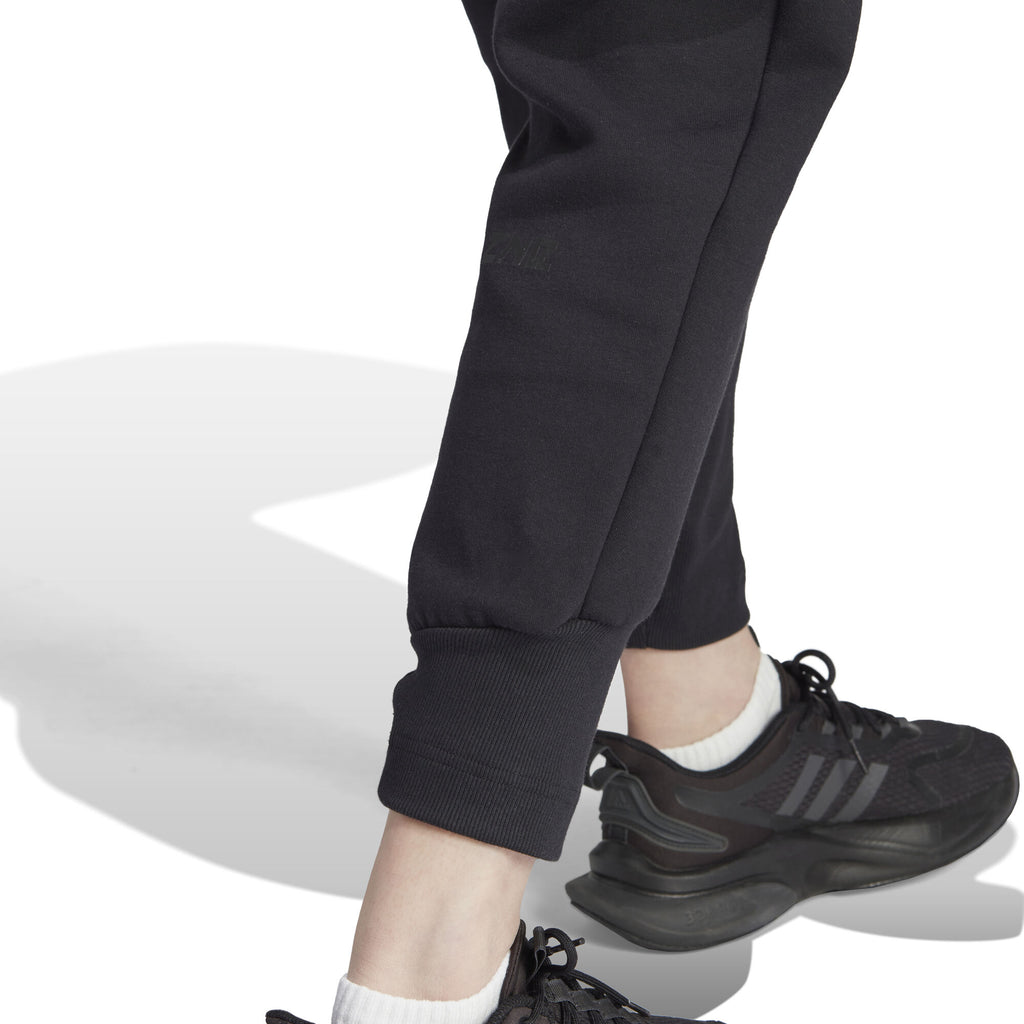 Z.N.E. broek