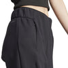 Z.N.E. broek