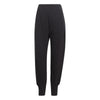 Z.N.E. broek