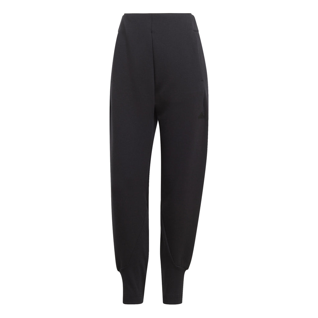 Z.N.E. broek