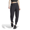 Z.N.E. broek
