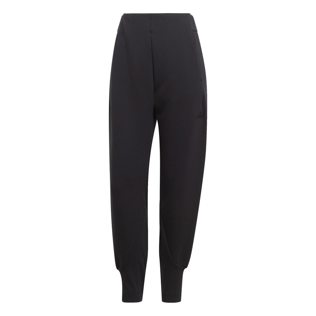 Z.N.E. broek