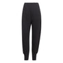 Z.N.E. broek