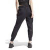 Z.N.E. broek