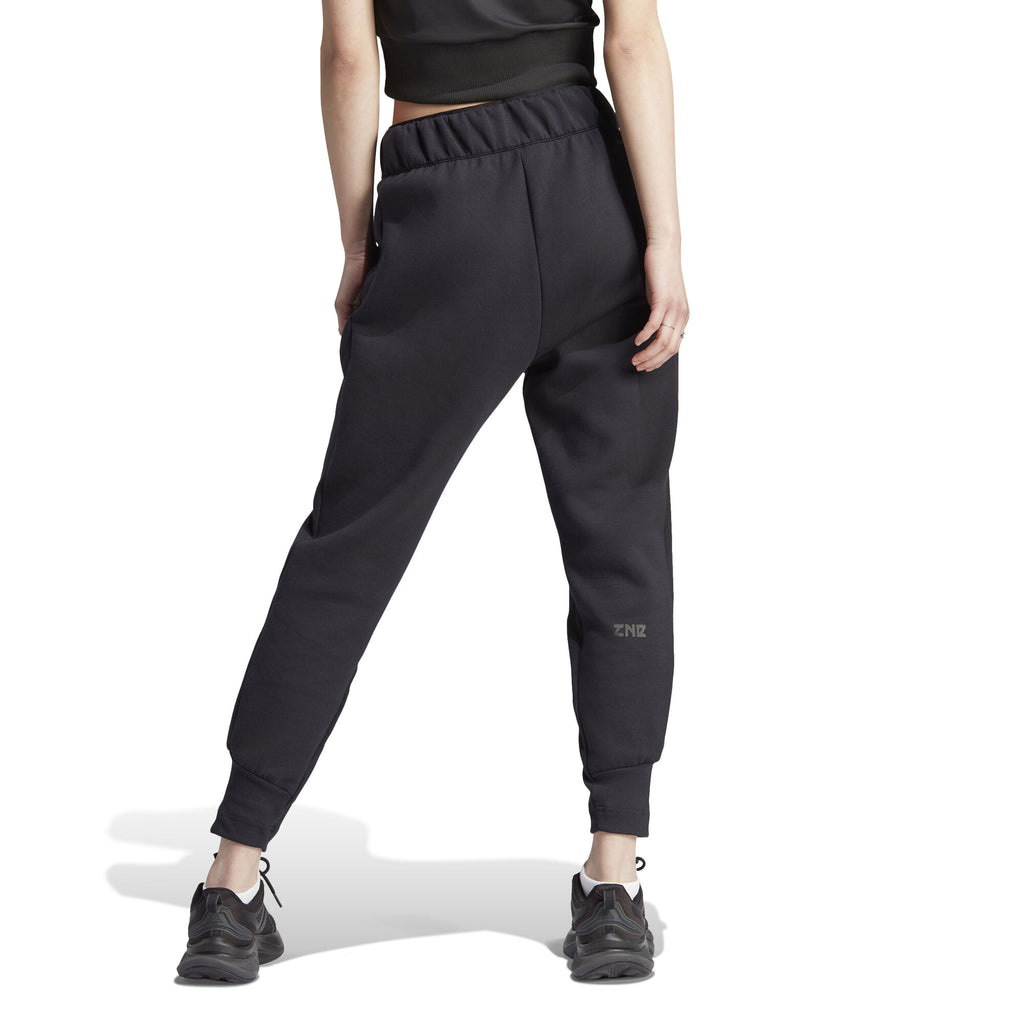Z.N.E. broek