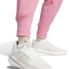 Z.N.E. broek