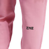 Z.N.E. broek