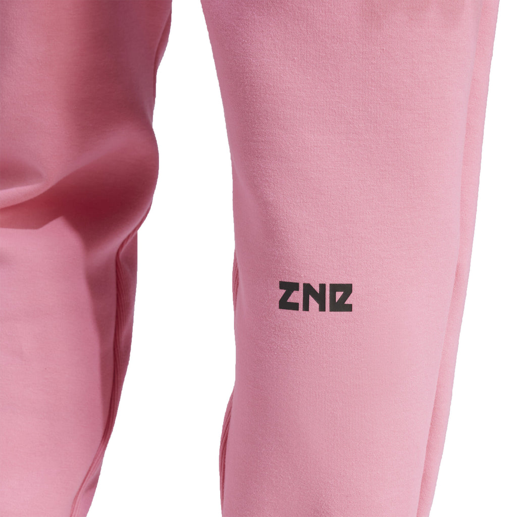 Z.N.E. broek