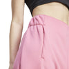 Z.N.E. broek