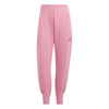 Z.N.E. broek