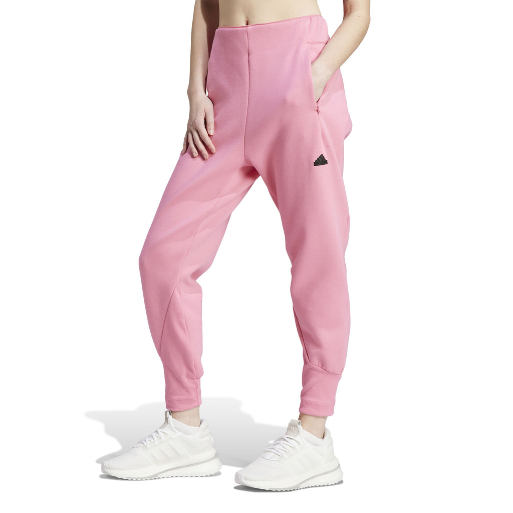 Z.N.E. broek