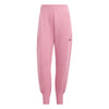 Z.N.E. broek