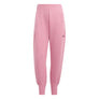 Z.N.E. broek
