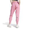 Z.N.E. broek