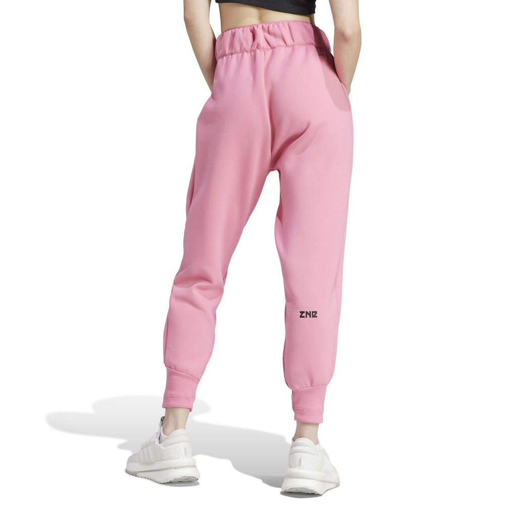 Z.N.E. broek
