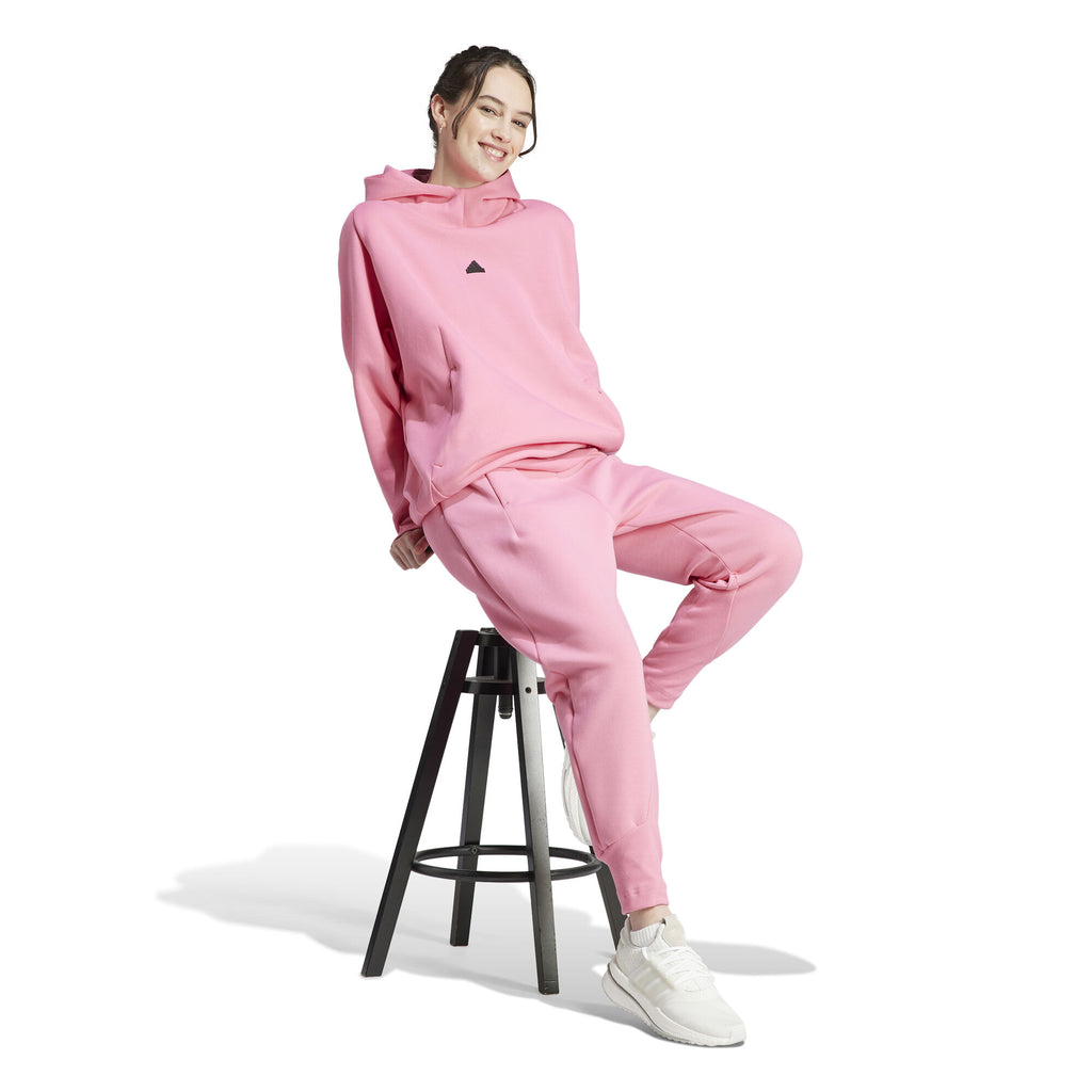 Z.N.E. broek