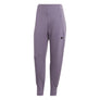 Z.N.E. broek