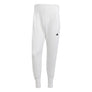 Z.N.E. broek