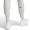 Z.N.E. broek
