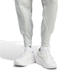 Z.N.E. broek