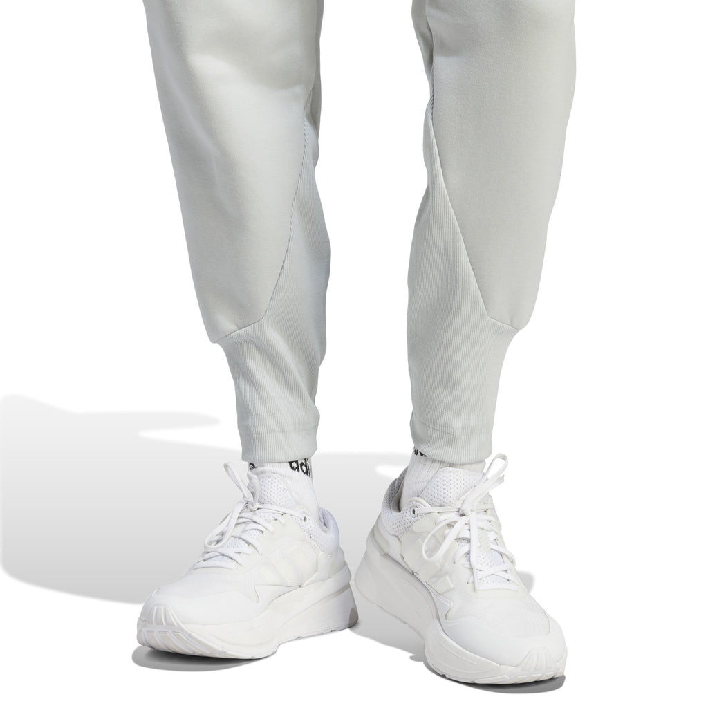 Z.N.E. broek