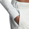 Z.N.E. broek