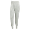 Z.N.E. broek