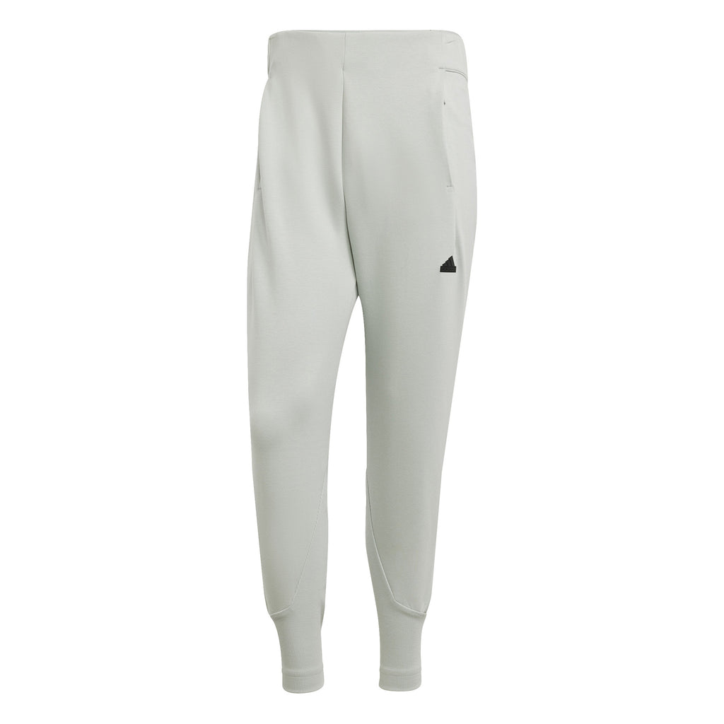 Z.N.E. broek