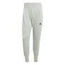 Z.N.E. broek