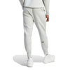 Z.N.E. broek