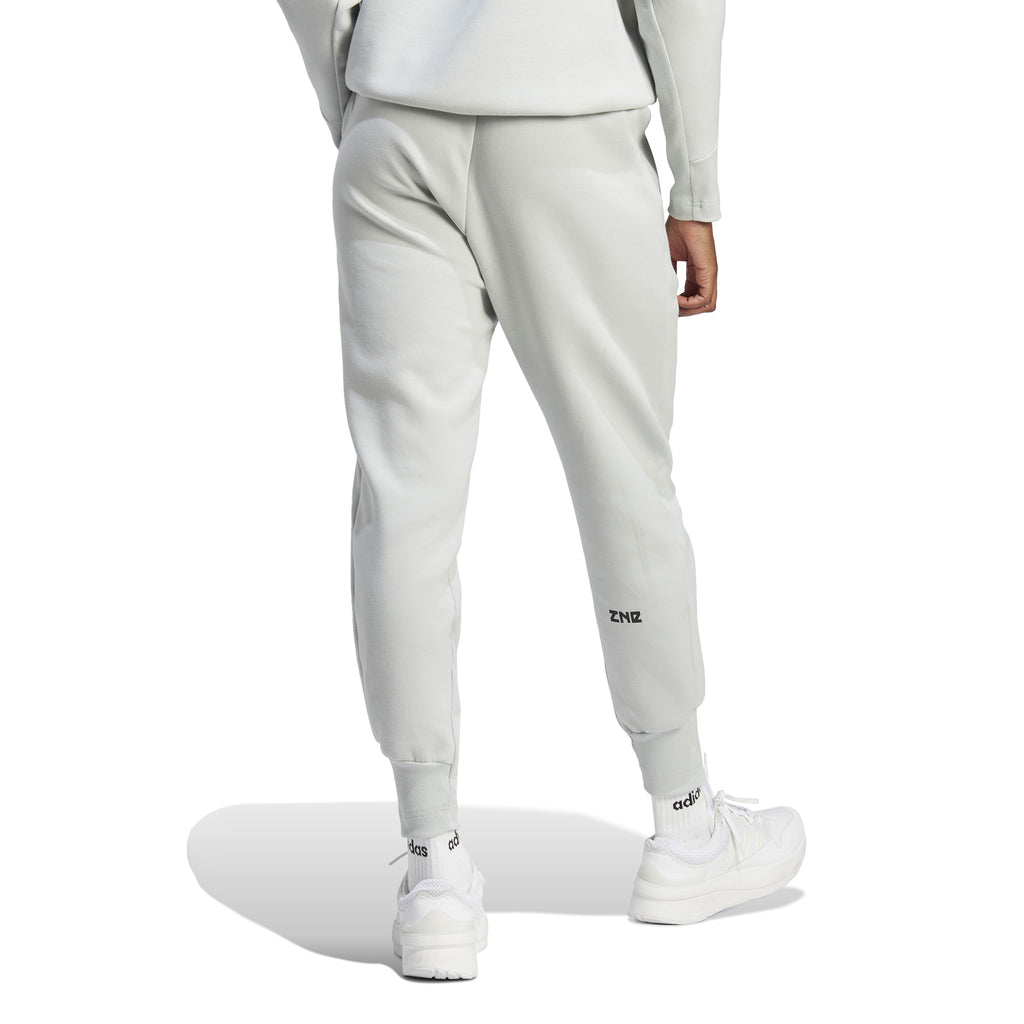 Z.N.E. broek