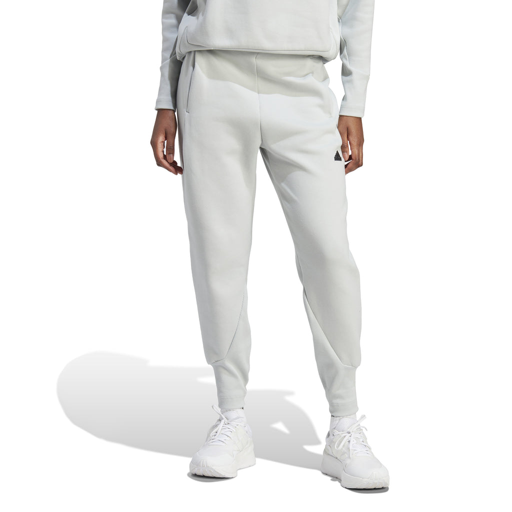 Z.N.E. broek