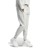 Z.N.E. broek