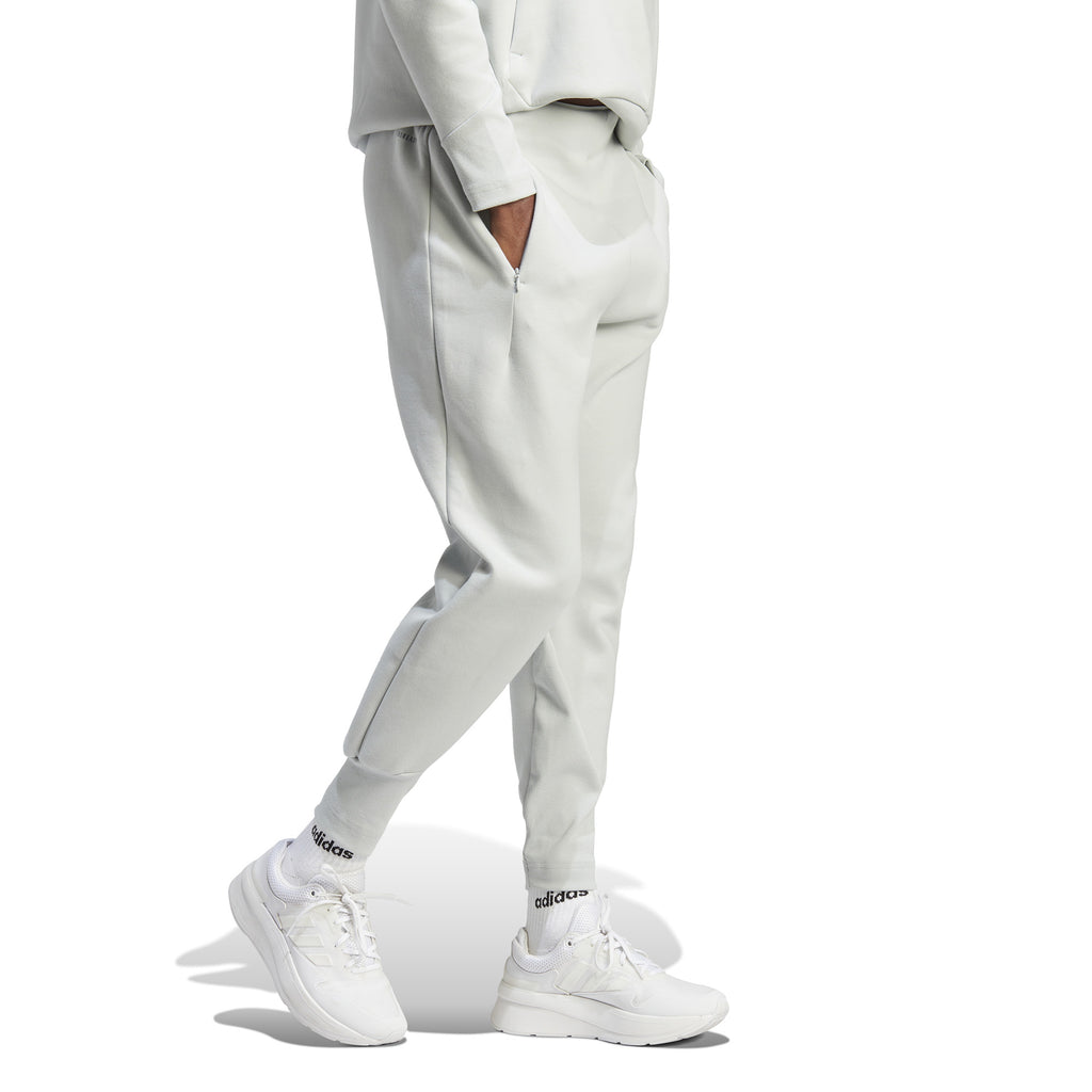 Z.N.E. broek