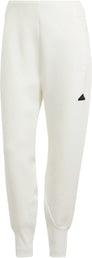 Z.N.E. broek