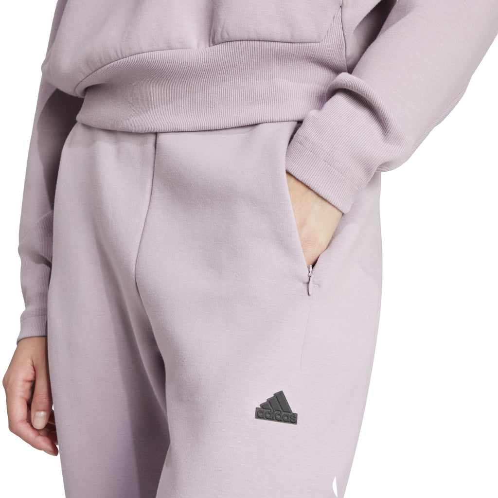 Z.N.E. broek